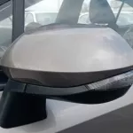 TOYOTA COROLLA 1.2L LUXUARY 2022MY - Thumbnail 18