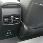 TOYOTA COROLLA 1.2L LUXUARY 2022MY - Thumbnail 19