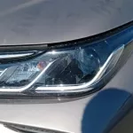 TOYOTA COROLLA 1.2L LUXUARY 2022MY - Thumbnail 22