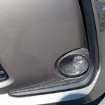 TOYOTA COROLLA 1.2L LUXUARY 2022MY - Thumbnail 23