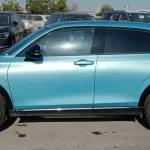 HONDA ENS1 EX 2022 - Thumbnail 3