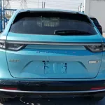 HONDA ENS1 EX 2022 - Thumbnail 4