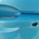 HONDA ENS1 EX 2022 - Thumbnail 5