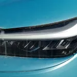 HONDA ENS1 EX 2022 - Thumbnail 6