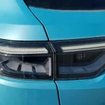 HONDA ENS1 EX 2022 - Thumbnail 7