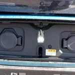 HONDA ENS1 EX 2022 - Thumbnail 8