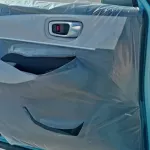 HONDA ENS1 EX 2022 - Thumbnail 9