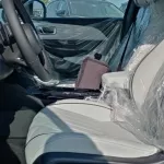 HONDA ENS1 EX 2022 - Thumbnail 10