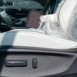 HONDA ENS1 EX 2022 - Thumbnail 11