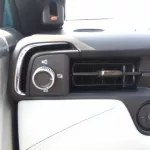 HONDA ENS1 EX 2022 - Thumbnail 14