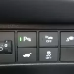 HONDA ENS1 EX 2022 - Thumbnail 15