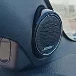 HONDA ENS1 EX 2022 - Thumbnail 16