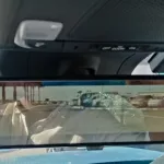 HONDA ENS1 EX 2022 - Thumbnail 17