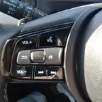 HONDA ENS1 EX 2022 - Thumbnail 19