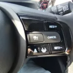 HONDA ENS1 EX 2022 - Thumbnail 20