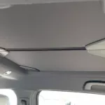 HONDA ENS1 EX 2022 - Thumbnail 23