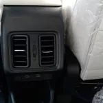 HONDA ENS1 EX 2022 - Thumbnail 25