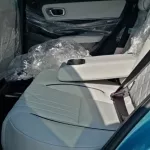 HONDA ENS1 EX 2022 - Thumbnail 27