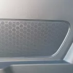 HONDA ENS1 EX 2022 - Thumbnail 29