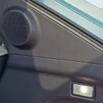 HONDA ENS1 EX 2022 - Thumbnail 30