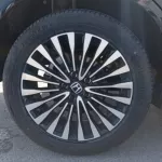 HONDA ENS1 EX 2022 - Thumbnail 31