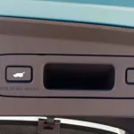 HONDA ENS1 EX 2022 - Thumbnail 32