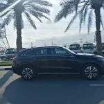 MERCEDES BENZ EQC 350 ELECTRIC 2022MY - Thumbnail 3