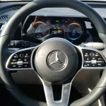 MERCEDES BENZ EQC 350 ELECTRIC 2022MY - Thumbnail 6
