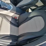MERCEDES BENZ EQC 350 ELECTRIC 2022MY - Thumbnail 8