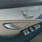 MERCEDES BENZ EQC 350 ELECTRIC 2022MY - Thumbnail 9