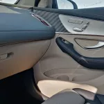 MERCEDES BENZ EQC 350 ELECTRIC 2022MY - Thumbnail 10