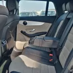 MERCEDES BENZ EQC 350 ELECTRIC 2022MY - Thumbnail 11