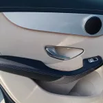 MERCEDES BENZ EQC 350 ELECTRIC 2022MY - Thumbnail 12