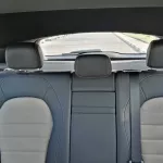 MERCEDES BENZ EQC 350 ELECTRIC 2022MY - Thumbnail 13