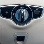 MERCEDES BENZ EQC 350 ELECTRIC 2022MY - Thumbnail 15