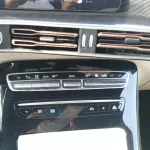 MERCEDES BENZ EQC 350 ELECTRIC 2022MY - Thumbnail 16