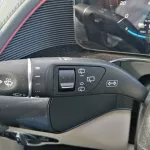 MERCEDES BENZ EQC 350 ELECTRIC 2022MY - Thumbnail 17