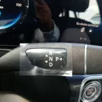 MERCEDES BENZ EQC 350 ELECTRIC 2022MY - Thumbnail 18
