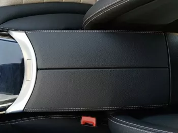 MERCEDES BENZ EQC 350 ELECTRIC 2022MY