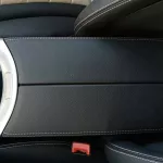MERCEDES BENZ EQC 350 ELECTRIC 2022MY - Thumbnail 19