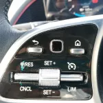 MERCEDES BENZ EQC 350 ELECTRIC 2022MY - Thumbnail 20
