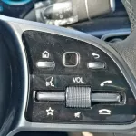 MERCEDES BENZ EQC 350 ELECTRIC 2022MY - Thumbnail 21