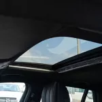 MERCEDES BENZ EQC 350 ELECTRIC 2022MY - Thumbnail 22