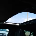 MERCEDES BENZ EQC 350 ELECTRIC 2022MY - Thumbnail 23