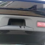 MERCEDES BENZ EQC 350 ELECTRIC 2022MY - Thumbnail 24