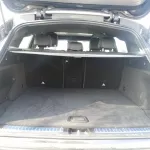 MERCEDES BENZ EQC 350 ELECTRIC 2022MY - Thumbnail 25