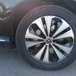 MERCEDES BENZ EQC 350 ELECTRIC 2022MY - Thumbnail 26