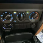 TOYOTA FORTUNER 2.4L 4x4 DIESEL 7 STR 2022MY EXPORT ONLY - Thumbnail 13