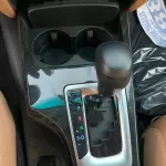 TOYOTA FORTUNER 2.4L 4x4 DIESEL 7 STR 2022MY EXPORT ONLY - Thumbnail 18