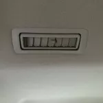 TOYOTA FORTUNER 2.4L 4x4 DIESEL 7 STR 2022MY EXPORT ONLY - Thumbnail 22
